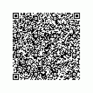 vCard 74733742623
