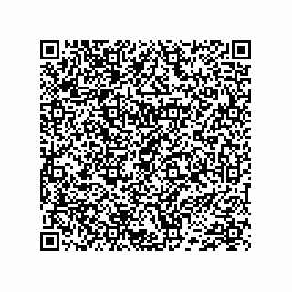 vCard 74733742624