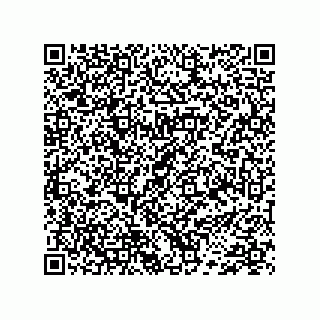 vCard 74733742625