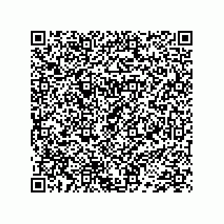 vCard 74733742626