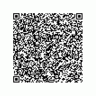 vCard 74733742627