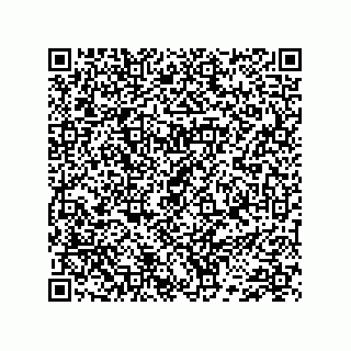 vCard 74733742628