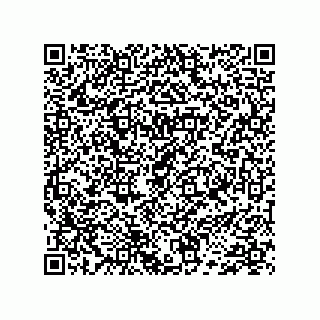 vCard 74733742629