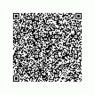 vCard 74733742630