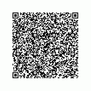 vCard 74733742631