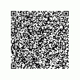vCard 74733742632