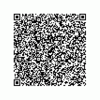 vCard 74733742633