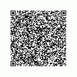 vCard 74733742634