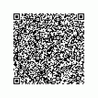 vCard 74733742635