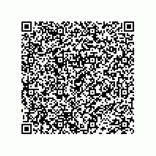 vCard 74733742636