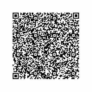 vCard 74733742637