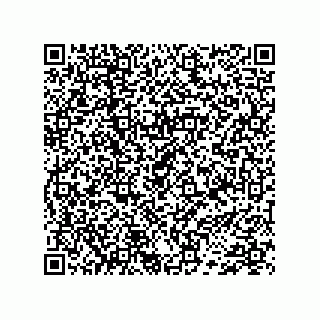 vCard 74733742638