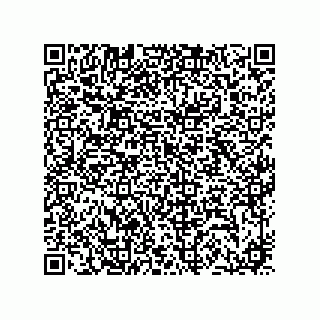 vCard 74733742639