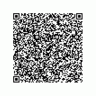vCard 74733742640