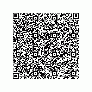 vCard 74733742641