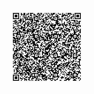 vCard 74733742642
