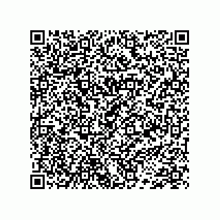 vCard 74733742643