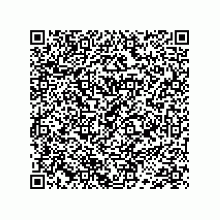 vCard 74733742644