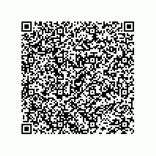vCard 74733742645