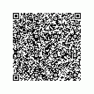 vCard 74733742646