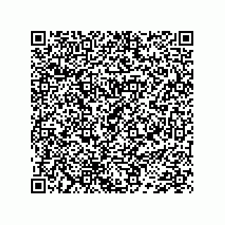 vCard 74733742647