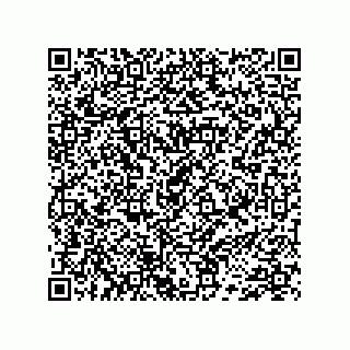 vCard 74733742648