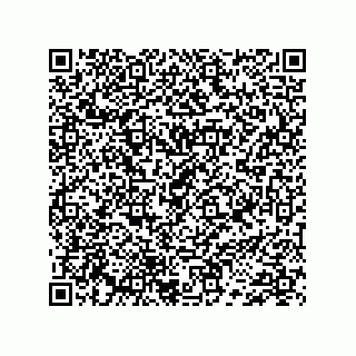 vCard 74733742649