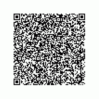 vCard 74733742650