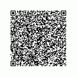 vCard 74733742651
