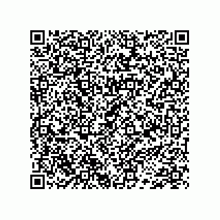 vCard 74733742652