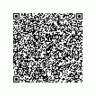 vCard 74733742653