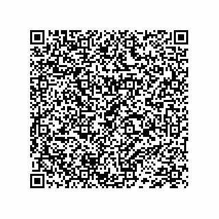 vCard 74733742654