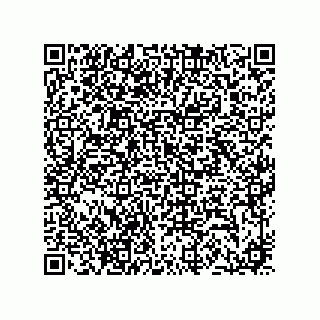 vCard 74733742655
