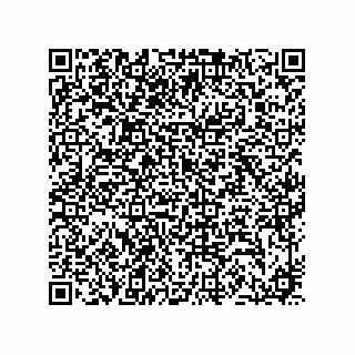 vCard 74733742656