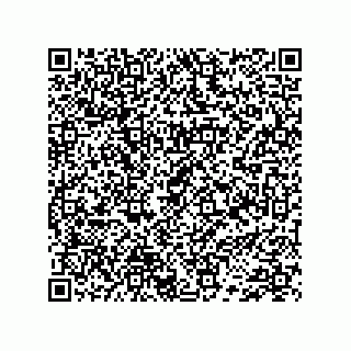 vCard 74733742657