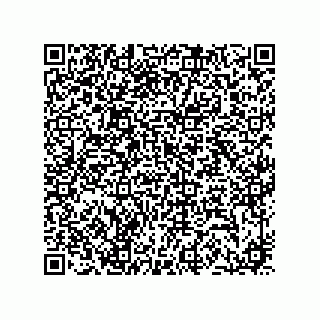 vCard 74733742658