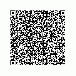 vCard 74733742659