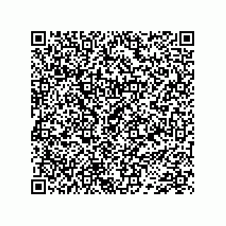 vCard 74733742660