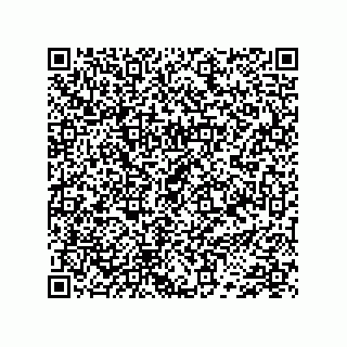 vCard 74733742661