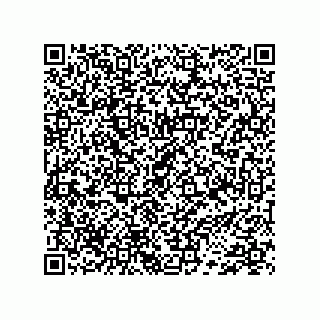 vCard 74733742662