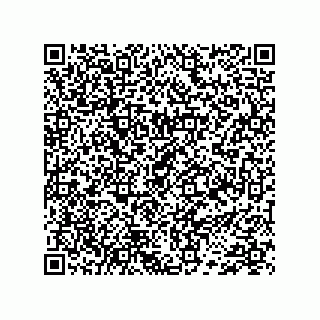 vCard 74733742663