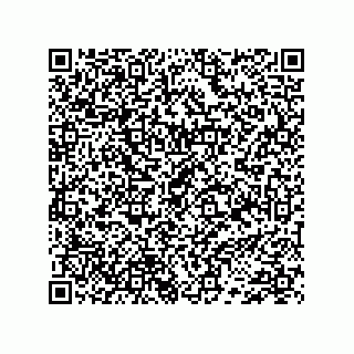 vCard 74733742664