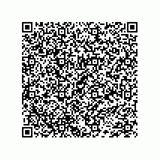 vCard 74733742665