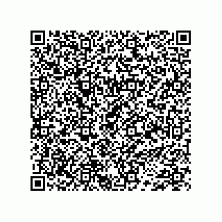 vCard 74733742666