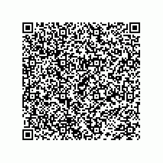 vCard 74733742667