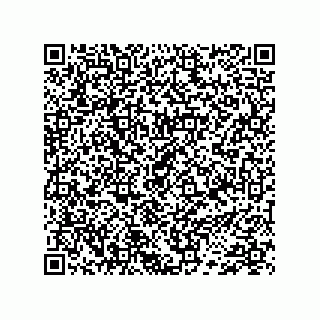 vCard 74733742668