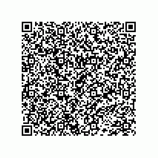 vCard 74733742669