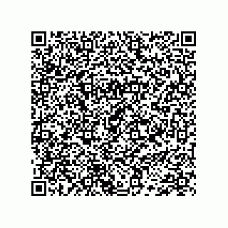 vCard 74733742671