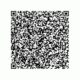 vCard 74733742672