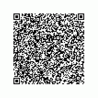 vCard 74733742673